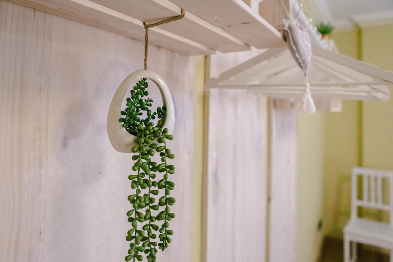 Apartamento Bonito alojamiento con encanto en zona rural Allo Exterior foto
